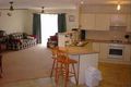 Property photo of 18 Albert Street Ormiston QLD 4160