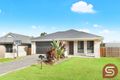 Property photo of 12 Ward Street Flinders View QLD 4305