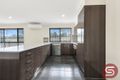 Property photo of 12 Ward Street Flinders View QLD 4305