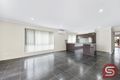 Property photo of 12 Ward Street Flinders View QLD 4305