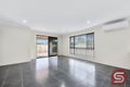 Property photo of 12 Ward Street Flinders View QLD 4305