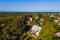 Property photo of 15 Tecoma Close Peregian Beach QLD 4573