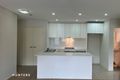 Property photo of 357-359 Great Western Highway South Wentworthville NSW 2145