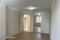 Property photo of 357-359 Great Western Highway South Wentworthville NSW 2145