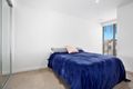 Property photo of 310/13 Wellington Street St Kilda VIC 3182