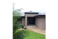 Property photo of 14 Lucy Close Kanimbla QLD 4870
