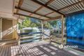 Property photo of 1 Mitchell Street Riverview QLD 4303