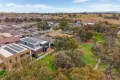 Property photo of 102 Gwen Meredith Loop Franklin ACT 2913