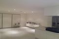 Property photo of 138A Elimatta Road Mona Vale NSW 2103