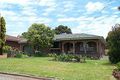 Property photo of 4 Jason Road Bayonet Head WA 6330
