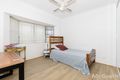 Property photo of 1/40 Planthurst Road Carlton NSW 2218