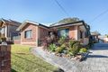 Property photo of 1/40 Planthurst Road Carlton NSW 2218