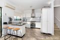 Property photo of 1/40 Planthurst Road Carlton NSW 2218