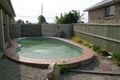 Property photo of 765 Nicklin Way Battery Hill QLD 4551