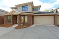 Property photo of 2/15 Woodmason Road Boronia VIC 3155