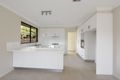 Property photo of 2/15 Woodmason Road Boronia VIC 3155