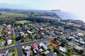 Property photo of 116 Nixon Street Devonport TAS 7310