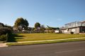 Property photo of 116 Nixon Street Devonport TAS 7310