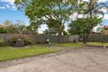 Property photo of 30 Douglas Street Putney NSW 2112