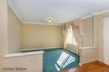Property photo of 34 Macaulay Crescent Inglewood WA 6052