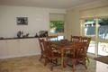 Property photo of 63 Gateshead Drive Wantirna South VIC 3152