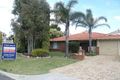 Property photo of 10 Paterson Gardens Winthrop WA 6150