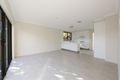 Property photo of 2/15 Woodmason Road Boronia VIC 3155