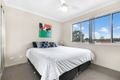 Property photo of 37/152-164 Pascoe Road Ormeau QLD 4208
