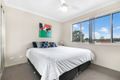 Property photo of 37/152-164 Pascoe Road Ormeau QLD 4208