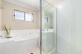 Property photo of 37/152-164 Pascoe Road Ormeau QLD 4208