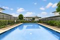 Property photo of 37/152-164 Pascoe Road Ormeau QLD 4208