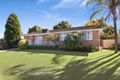 Property photo of 6 Cliff Avenue Winston Hills NSW 2153