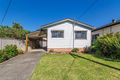 Property photo of 21 Fletcher Street Edgeworth NSW 2285