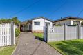 Property photo of 21 Fletcher Street Edgeworth NSW 2285