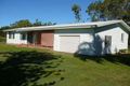 Property photo of 128 Walkerston-Homebush Road Walkerston QLD 4751