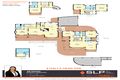 Property photo of 3 Halls Head Parade Halls Head WA 6210