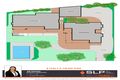 Property photo of 3 Halls Head Parade Halls Head WA 6210