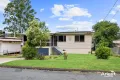 Property photo of 6 Caroline Street Riverview QLD 4303
