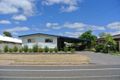 Property photo of 55 Retro Street Emerald QLD 4720