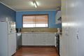 Property photo of 55 Retro Street Emerald QLD 4720