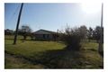 Property photo of 38 White Avenue Armidale NSW 2350
