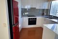 Property photo of 55/55 Sixth Avenue Maroochydore QLD 4558