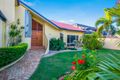Property photo of 4 Smugglers Place Runaway Bay QLD 4216