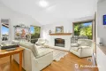 Property photo of 28 Murray Crescent Rowville VIC 3178