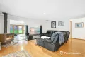 Property photo of 28 Murray Crescent Rowville VIC 3178