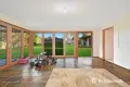 Property photo of 28 Murray Crescent Rowville VIC 3178