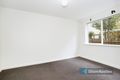 Property photo of 5/14 Marriott Street St Kilda VIC 3182