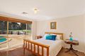 Property photo of 30 Bernadette Place Baulkham Hills NSW 2153