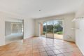 Property photo of 8 Noel Road Langwarrin VIC 3910