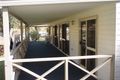Property photo of 109 Rob Loxton Road Walker Flat SA 5238